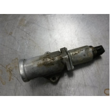 102C034 Idle Air Control Valve For 88-91 Ford Tempo  2.3